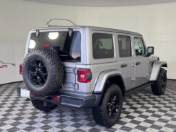 
										Jeep Wrangler full									