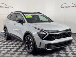 
										Kia Sportage full									
