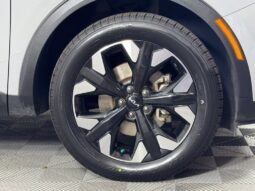 
										Kia Sportage full									
