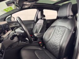 
										Kia Sportage full									