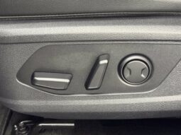
										Kia Sportage full									