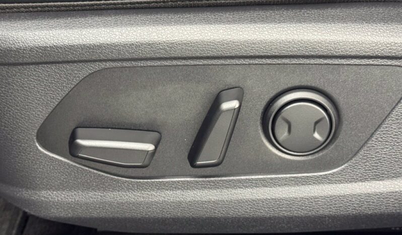 
								Kia Sportage full									