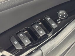 
										Kia Sportage full									