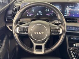 
										Kia Sportage full									