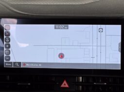 
										Kia Sportage full									
