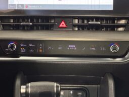 
										Kia Sportage full									