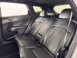 
										Kia Sportage full									