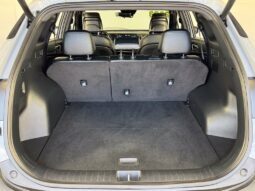 
										Kia Sportage full									