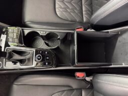 
										Kia Sportage full									