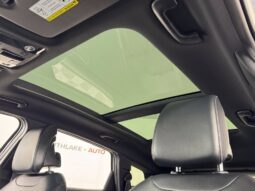 
										Kia Sportage full									