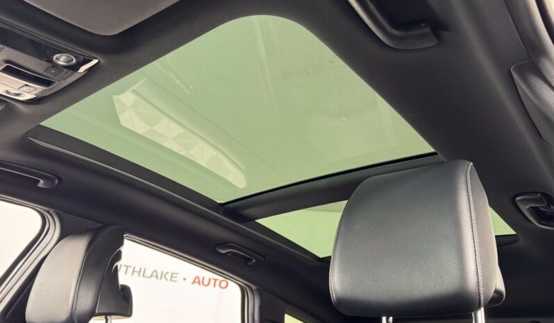 
								Kia Sportage full									