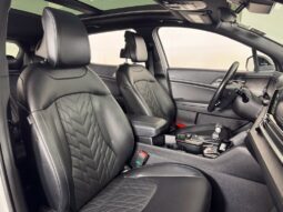 
										Kia Sportage full									