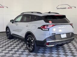 
										Kia Sportage full									