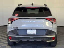 
										Kia Sportage full									