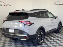
										Kia Sportage full									