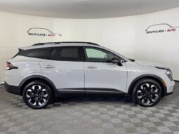 
										Kia Sportage full									