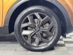 
										Kia Sportage full									