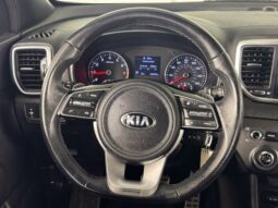
										Kia Sportage full									