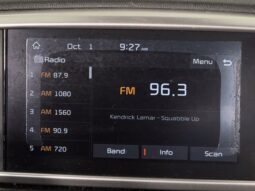 
										Kia Sportage full									