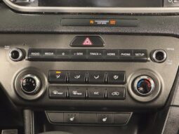 
										Kia Sportage full									