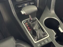 
										Kia Sportage full									