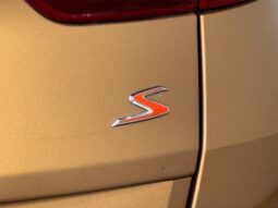 
										Kia Sportage full									