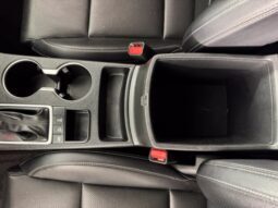 
										Kia Sportage full									