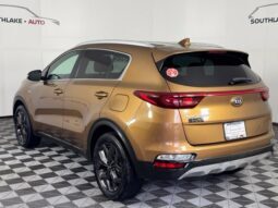 
										Kia Sportage full									