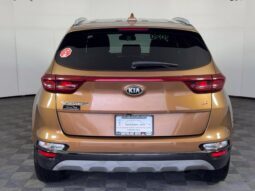 
										Kia Sportage full									