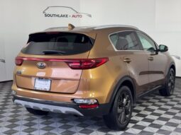 
										Kia Sportage full									