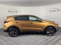 
										Kia Sportage full									