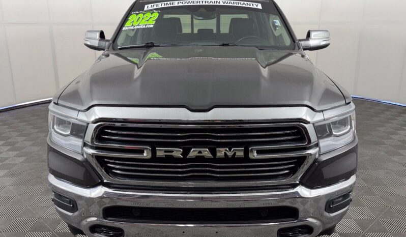 
								Ram 1500 full									