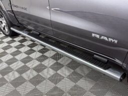 
										Ram 1500 full									