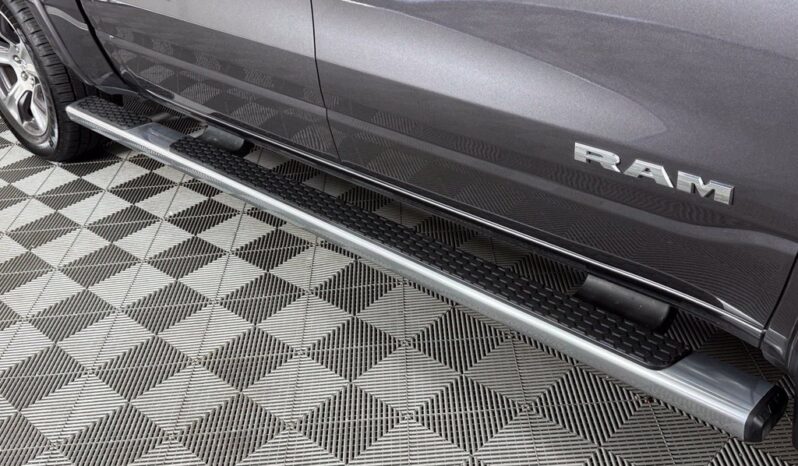 
								Ram 1500 full									