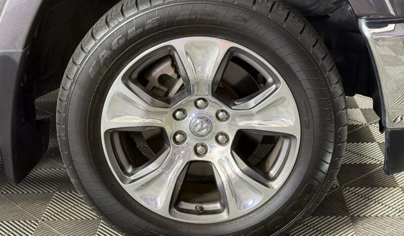 
								Ram 1500 full									