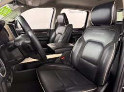
										Ram 1500 full									