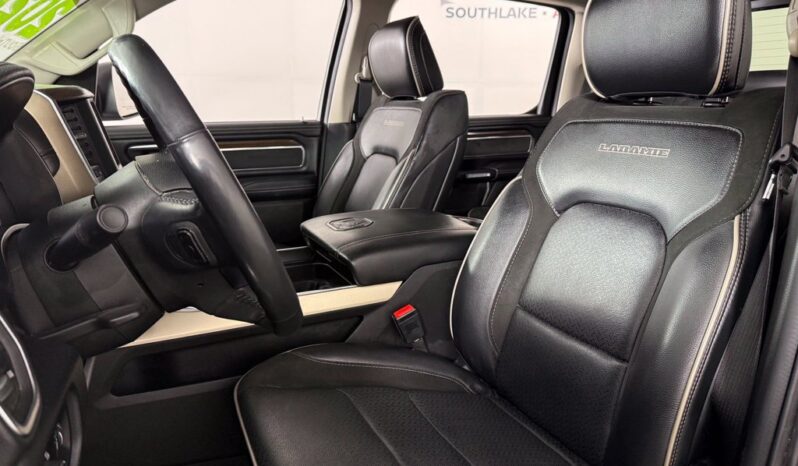 
								Ram 1500 full									