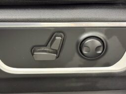 
										Ram 1500 full									
