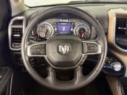 
										Ram 1500 full									