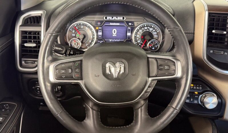 
								Ram 1500 full									