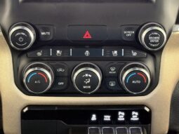 
										Ram 1500 full									