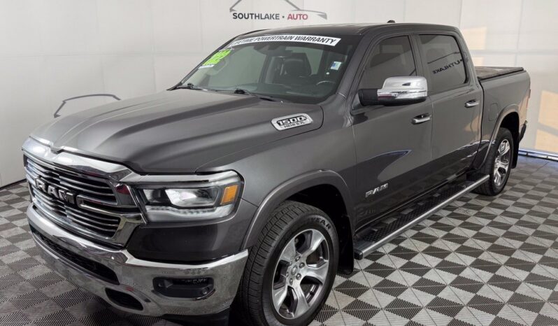 
								Ram 1500 full									