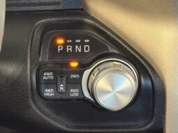 
										Ram 1500 full									