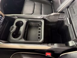 
										Ram 1500 full									