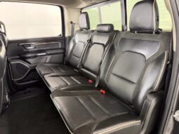 
										Ram 1500 full									