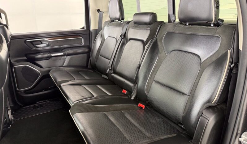 
								Ram 1500 full									