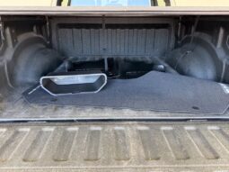 
										Ram 1500 full									
