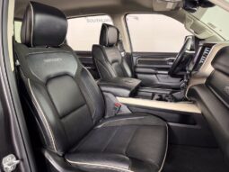 
										Ram 1500 full									