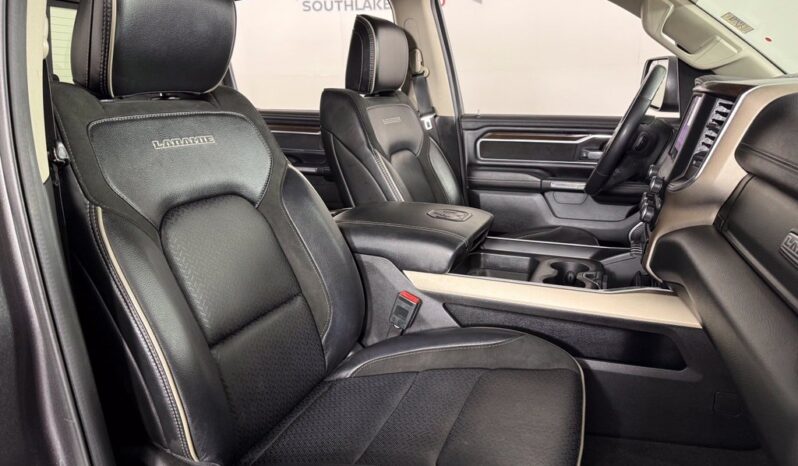 
								Ram 1500 full									