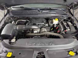 
										Ram 1500 full									